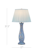 Images Shw6000-1012_11.jpg